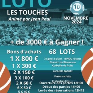 LOTO du NACLT BASKET 90 Screenshot 20241012 110830 Adobe Acrobat