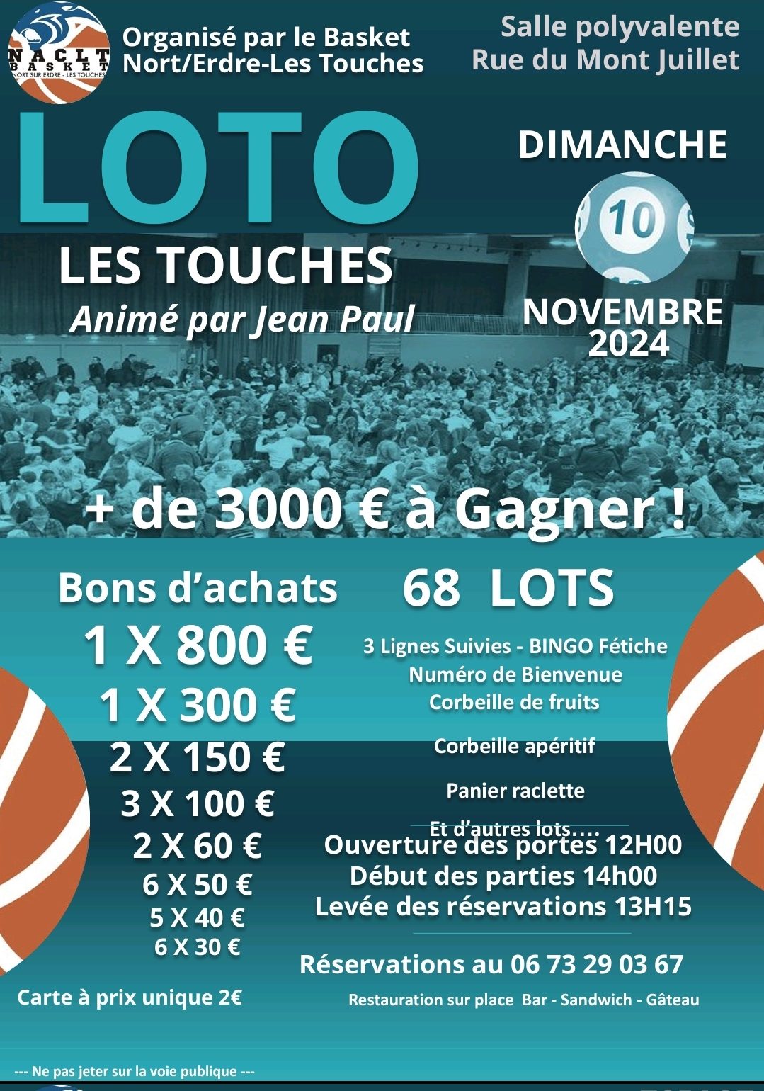 loto du naclt basket 7 screenshot 20241012 110830 adobe acrobat