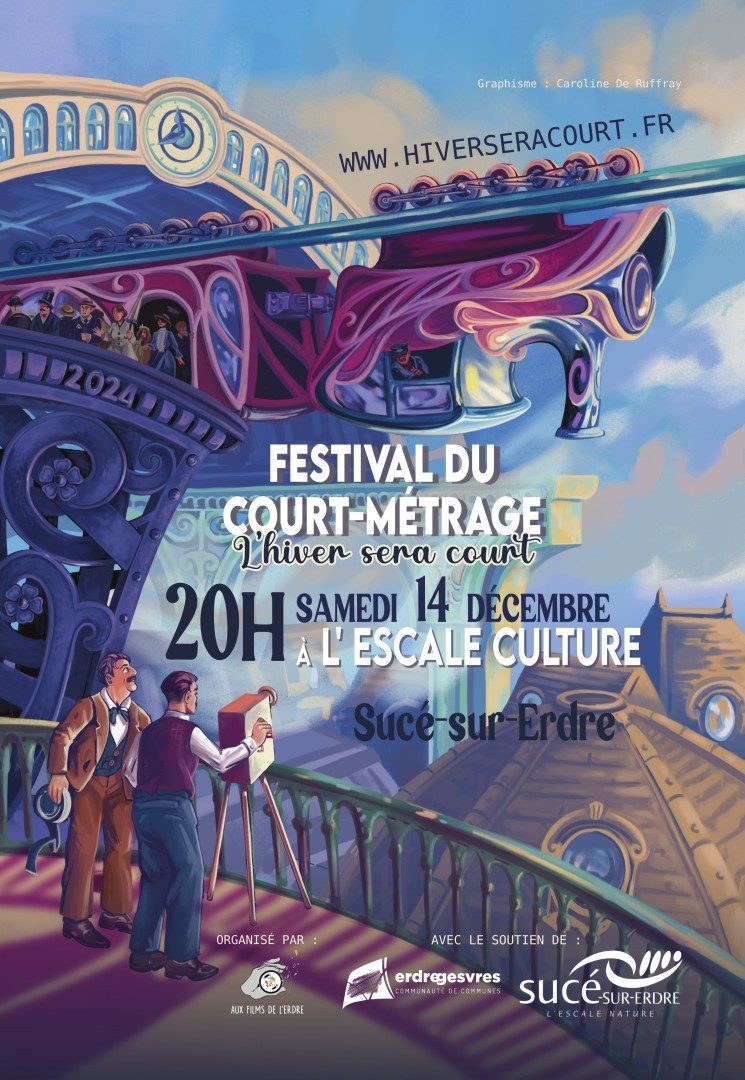 festival du court métrage l'hiver sera court 7 hiver sera court final lr