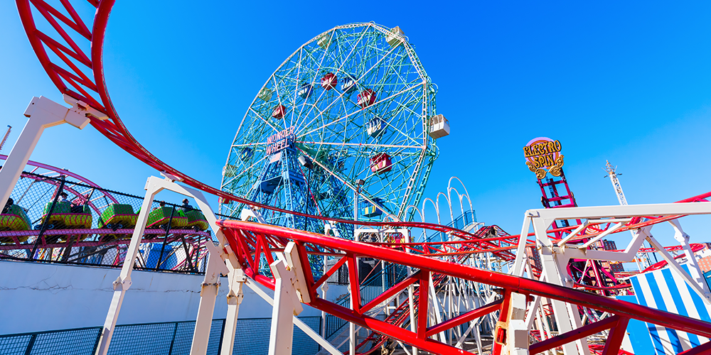 🎡 la foire saint-martin de nort-sur-erdre revient avec sa fête foraine ! 🎠 7 la foire saint martin nort sur erdre fete foraine