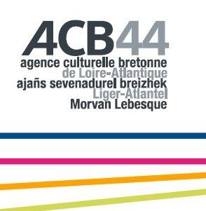 culture bretonne 7 acb