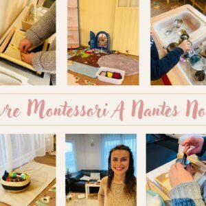 Atelier Montessori 74 montessori 2