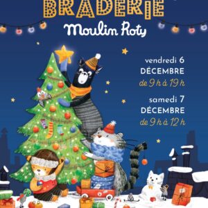 La Grande braderie Moulin Roty 115 GrdeBraderie24 flyerA5 page 0001