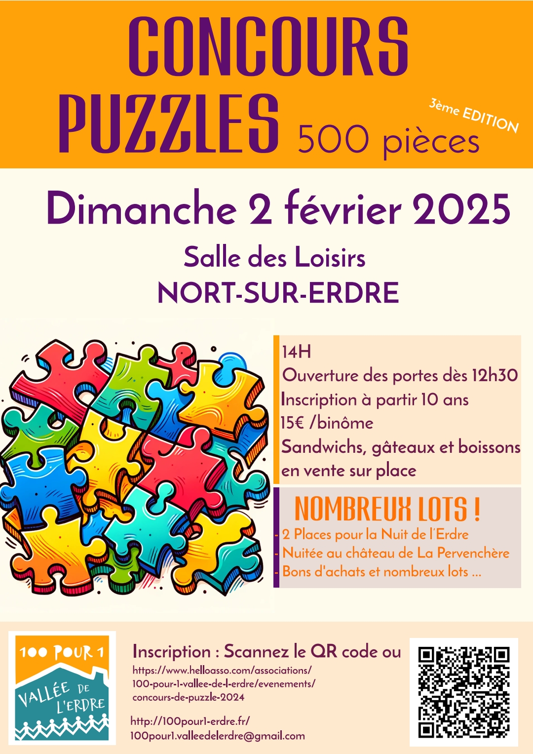 Concours de puzzle 2025 1 2025 250115 concours 1