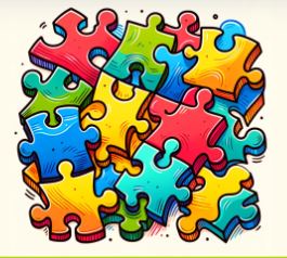 Concours de puzzle 2026 160 Concours de puzzle 2026 139 concours puzzle nort sur erdre