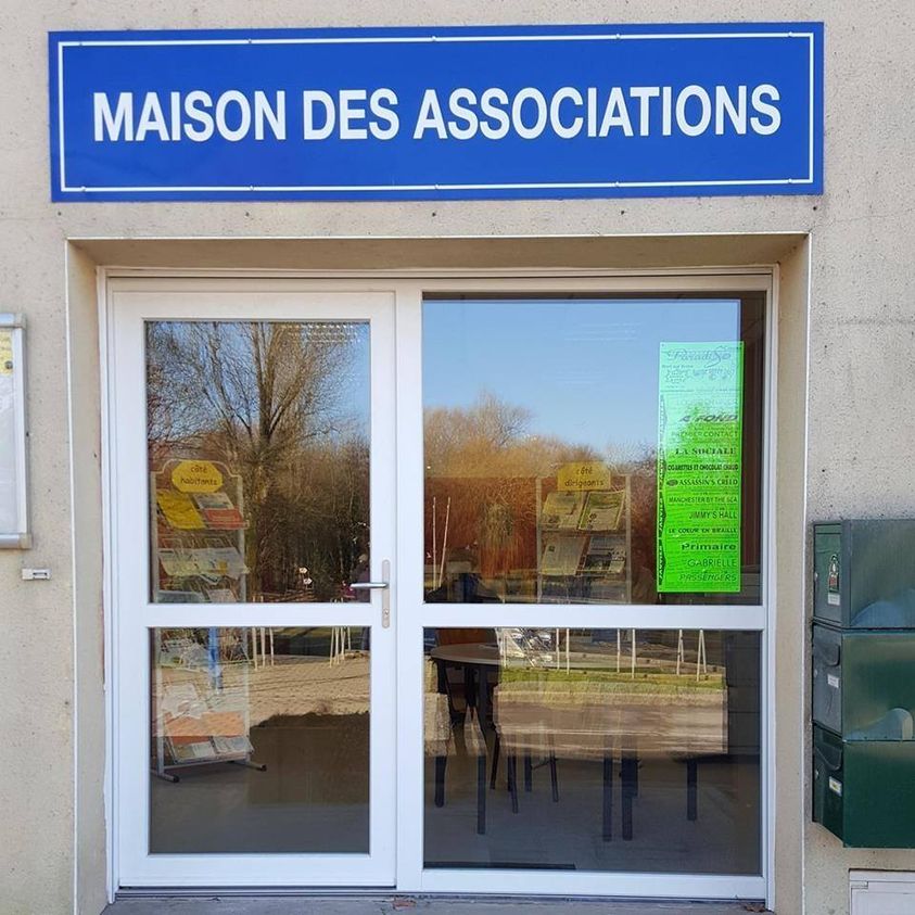 Ag de nort-associations 1 Ag de nort-associations 1 maisondesassos 2