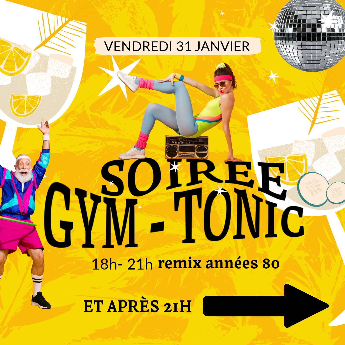 Première Soirée 2025 au V and B Nort-sur-Erdre : Une Soirée Cocktail Rétro et Rugby ! 🎉 1 Première Soirée 2025 au V and B Nort-sur-Erdre : Une Soirée Cocktail Rétro et Rugby ! 🎉 1 vandb 2025 nort sur erdre
