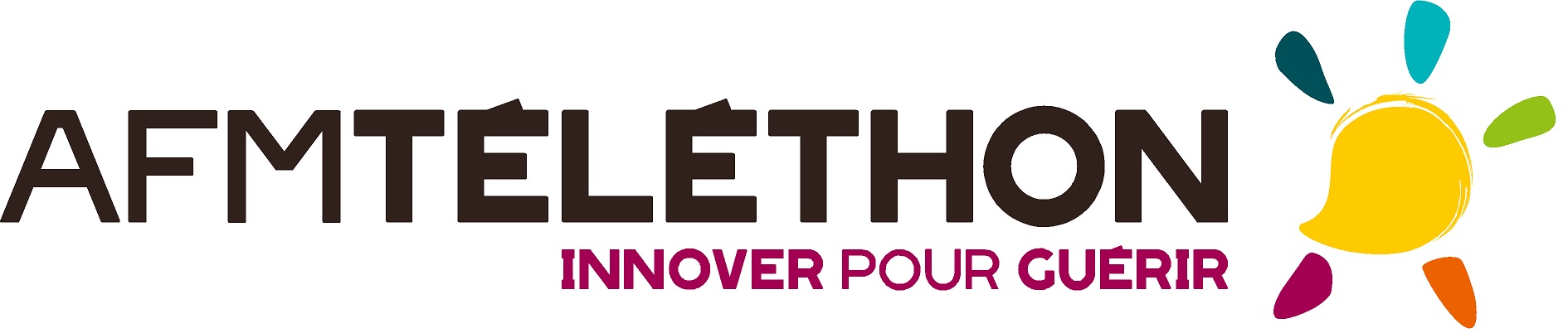 Reunion nort asso pour leTéléthon 2025 1 Reunion nort asso pour leTéléthon 2025 1 AFM Telethon 1