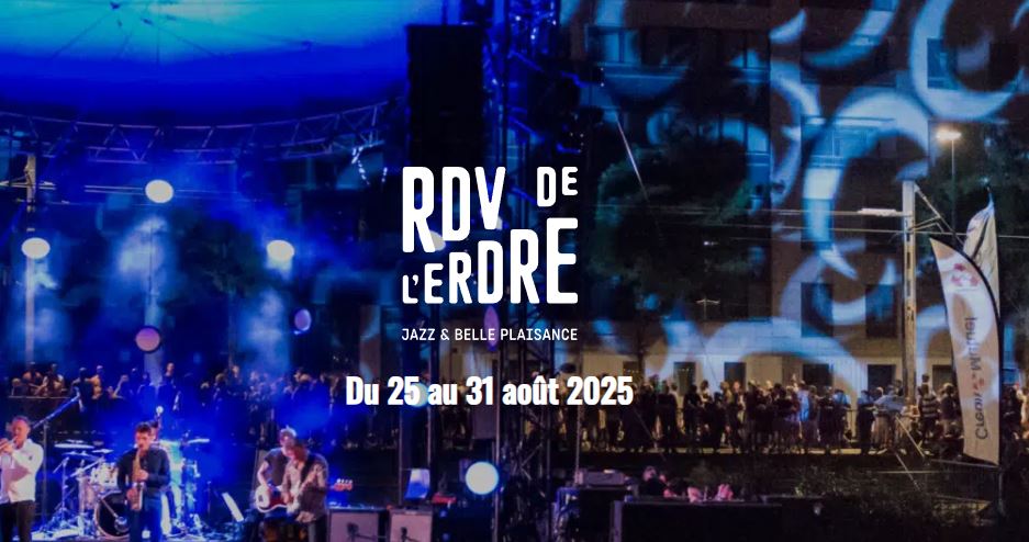Programme Rendez-vous de l'Erdre 2025 à Nort sur erdre 1 Programme Rendez-vous de l'Erdre 2025 à Nort sur erdre 1 rendez vous de erdre 2025 nort sur erdre