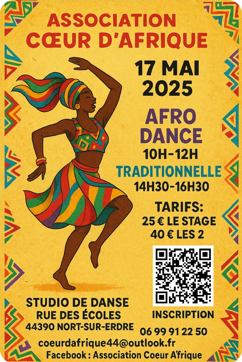 Grand Stage de danse Africaine 1 Grand Stage de danse Africaine 1 Screenshot 20250415 213517 ChatGPT 1