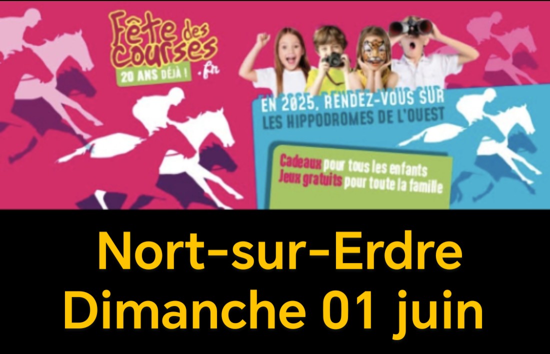 Fête des courses 1 Fête des courses 1 Screenshot 20250416 090258 com google android apps photos PhotoEditorActivity2