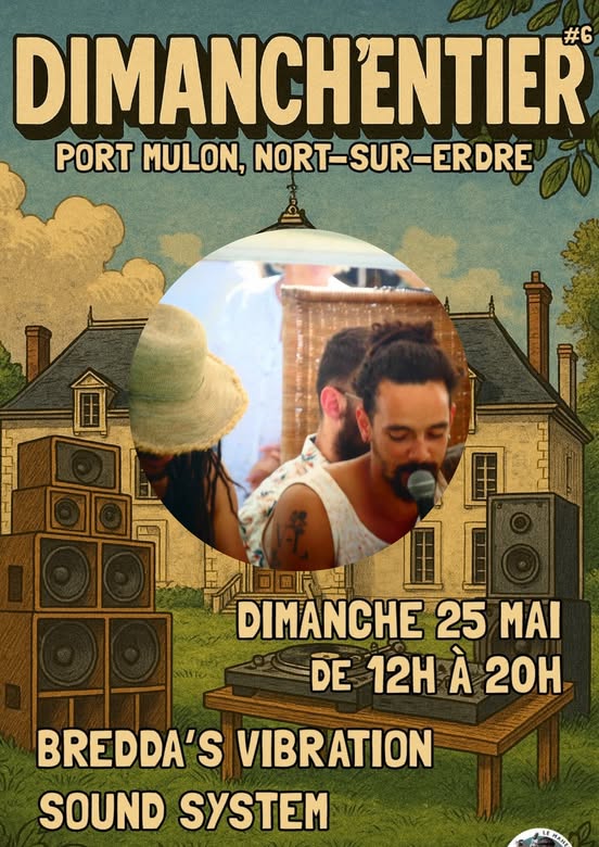 Dimanch'entier 6 1 Dimanch'entier 6 1 495287584 986644860219608 9070246631977129728 n