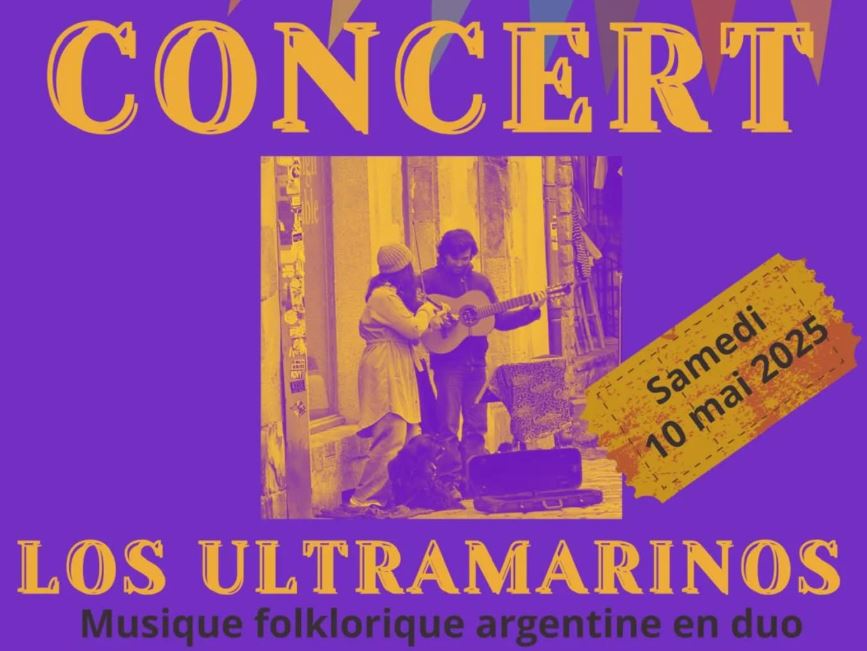 Concert à l'Écluse de La Tindière : Los Ultramarinos 1 Concert à l'Écluse de La Tindière : Los Ultramarinos 1 concert tindiere
