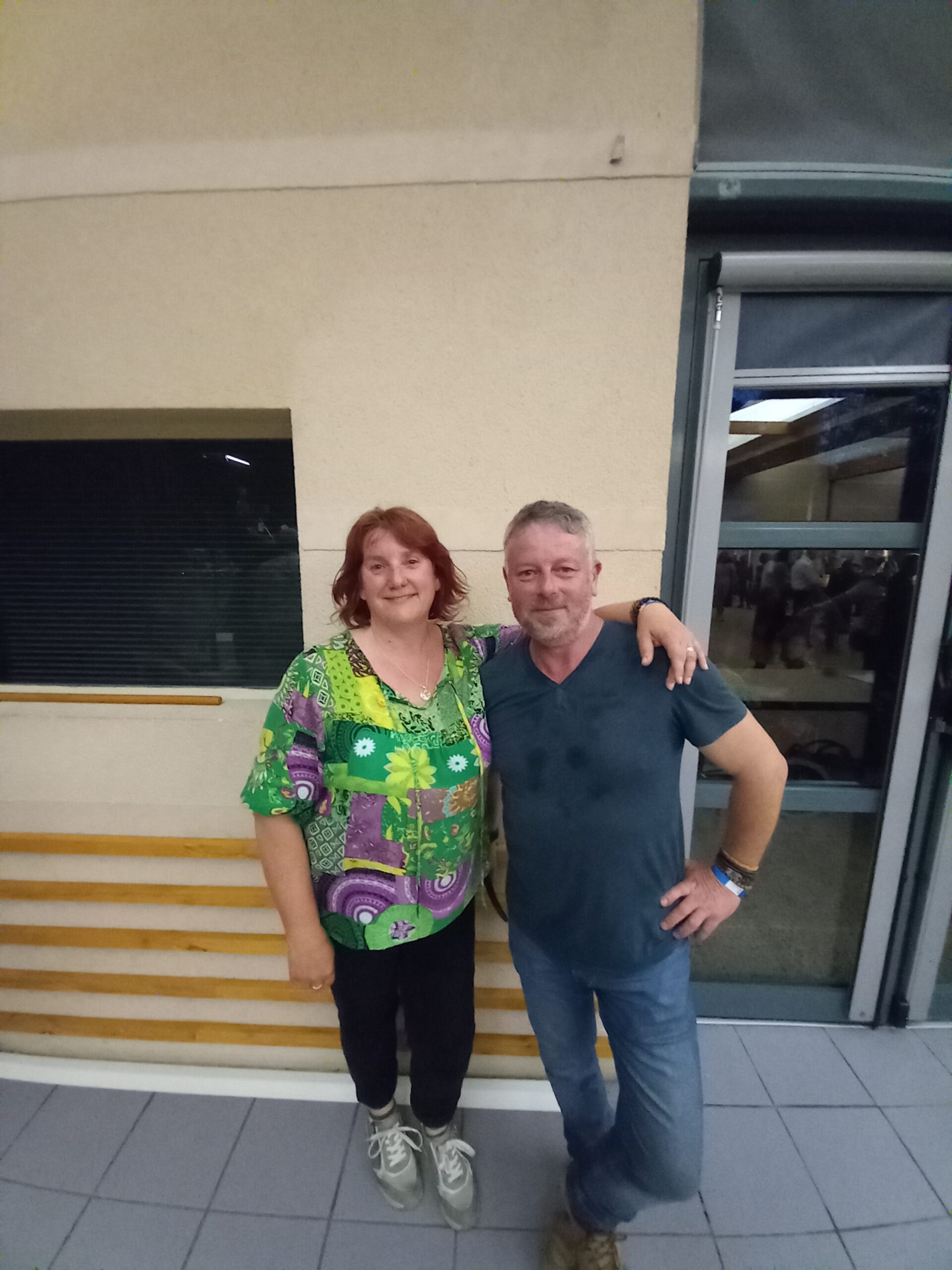 BAL BRETON 1 BAL BRETON 1 20230513 221723 scaled