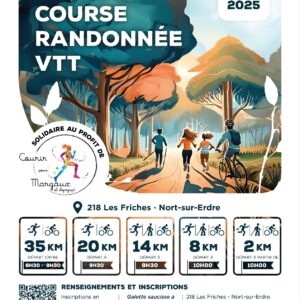 Courir pour Margaux et Syngap1 306 IMG 20250703 WA0000