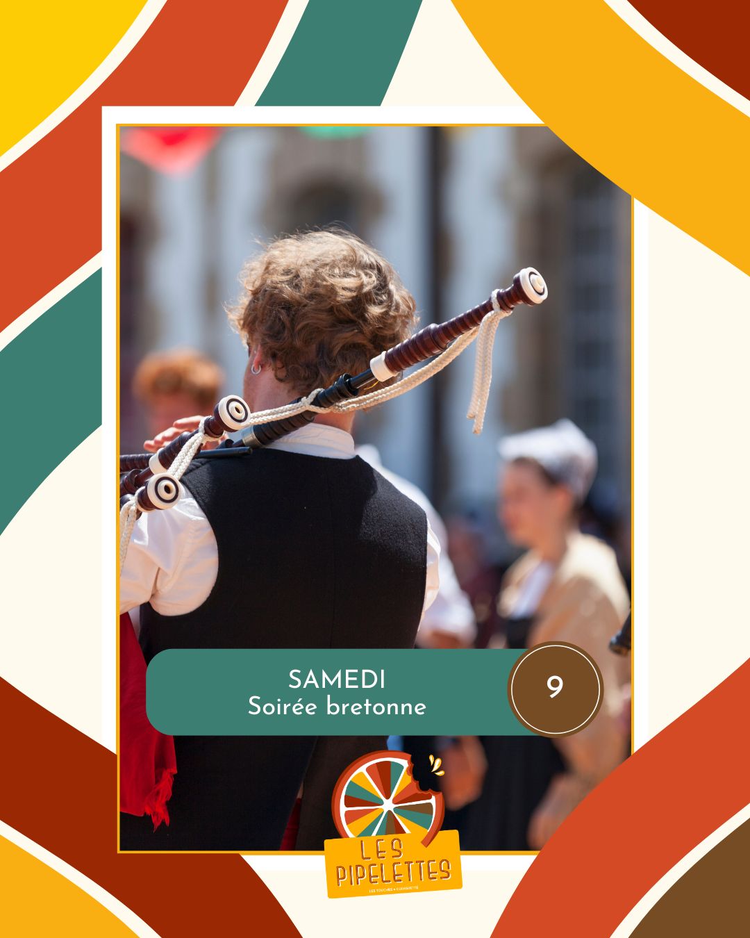 Soirée bretonne 1 Soirée bretonne 1 post 0804 2