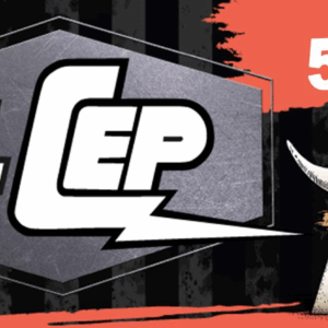 Festival EL CEP 2 Bandeau Facebook