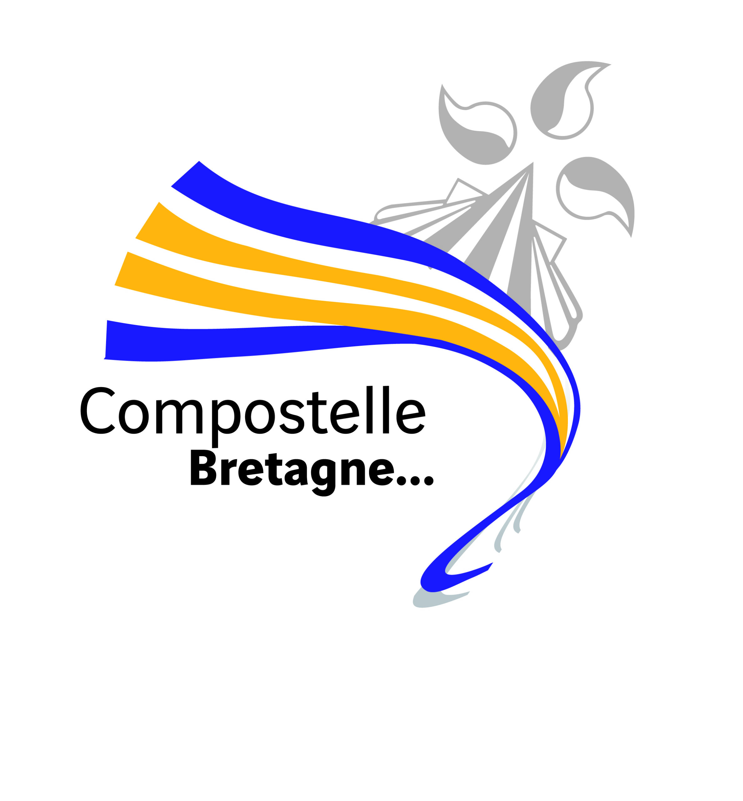 Compostelle Bretagne