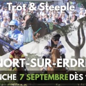 Trot et obstacles 42 Screenshot 20250830 165352 com facebook katana FbMainTabActivity