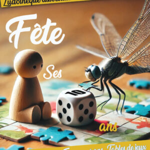 Festival du jeu 138 inbound9033225997615967843