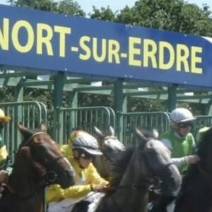 100% GALOP - évènement à l'hippodrome 330 1000044154