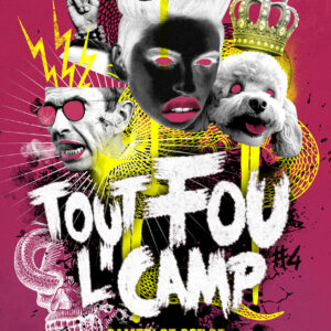 Tout fou'camp 34 540778452 1352513880213962 8912932408825917869 n
