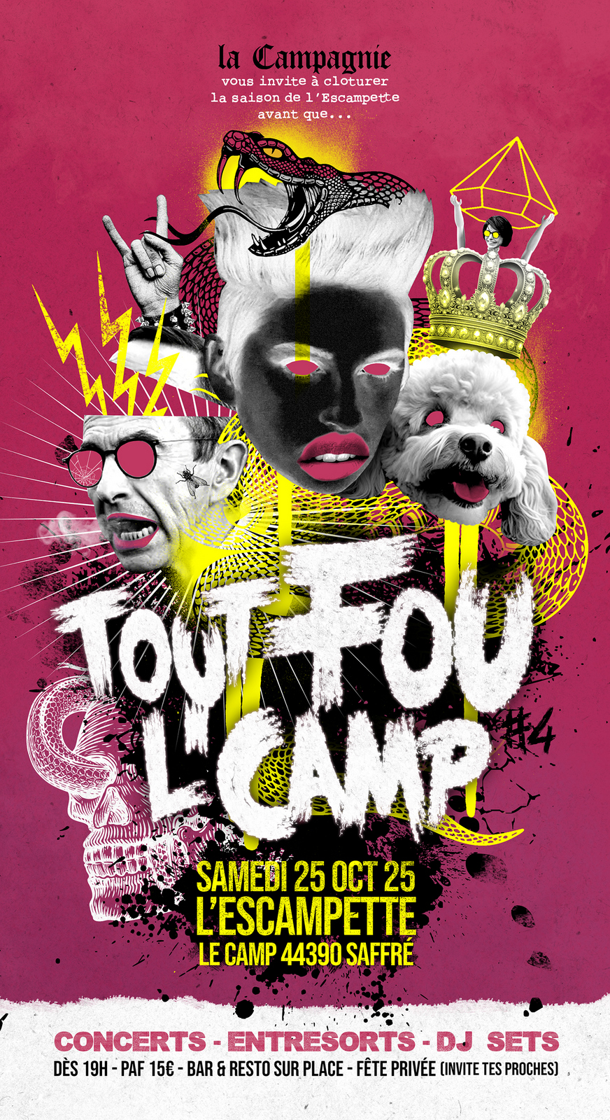 Tout fou'camp 1 540778452 1352513880213962 8912932408825917869 n