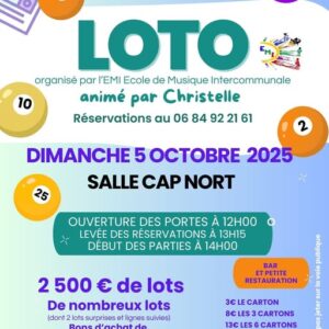 L'EMI fait son LOTO ! 322 541970931 1192420292912425 8443977515667205970 n