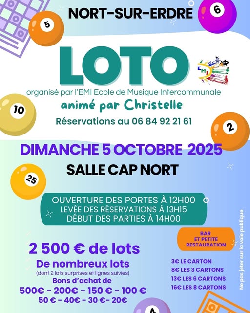 L'EMI fait son LOTO ! 1 541970931 1192420292912425 8443977515667205970 n