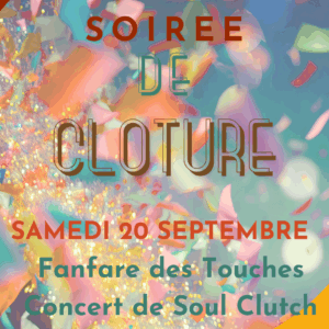 Soirée de clôture à la guinguette des Touches 162 EVENEMENT FACEBOOK 1920 x 1080 px 7