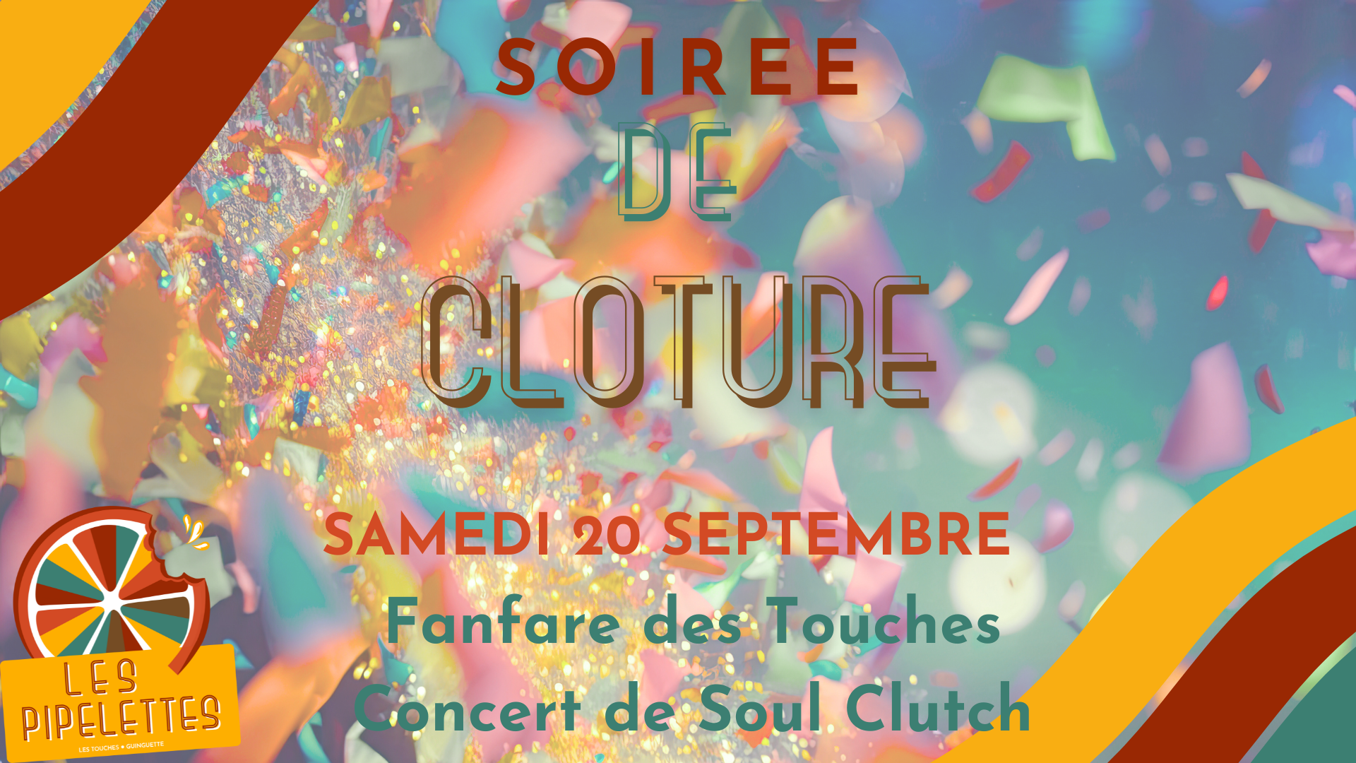 Soirée de clôture à la guinguette des Touches 1 EVENEMENT FACEBOOK 1920 x 1080 px 7
