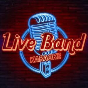 Karaoké Live 58 Karaoke Live nort sur erdre