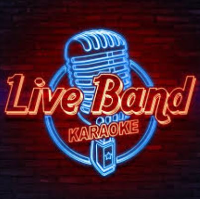 Karaoké Live 1 Karaoke Live nort sur erdre