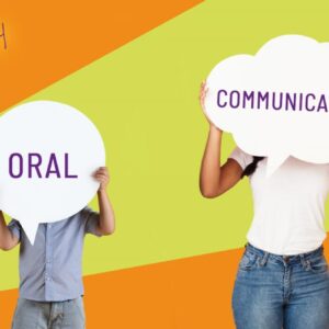 Atelier 5 langages d'amour 163 banniere la voix du corps44 2048x674 2