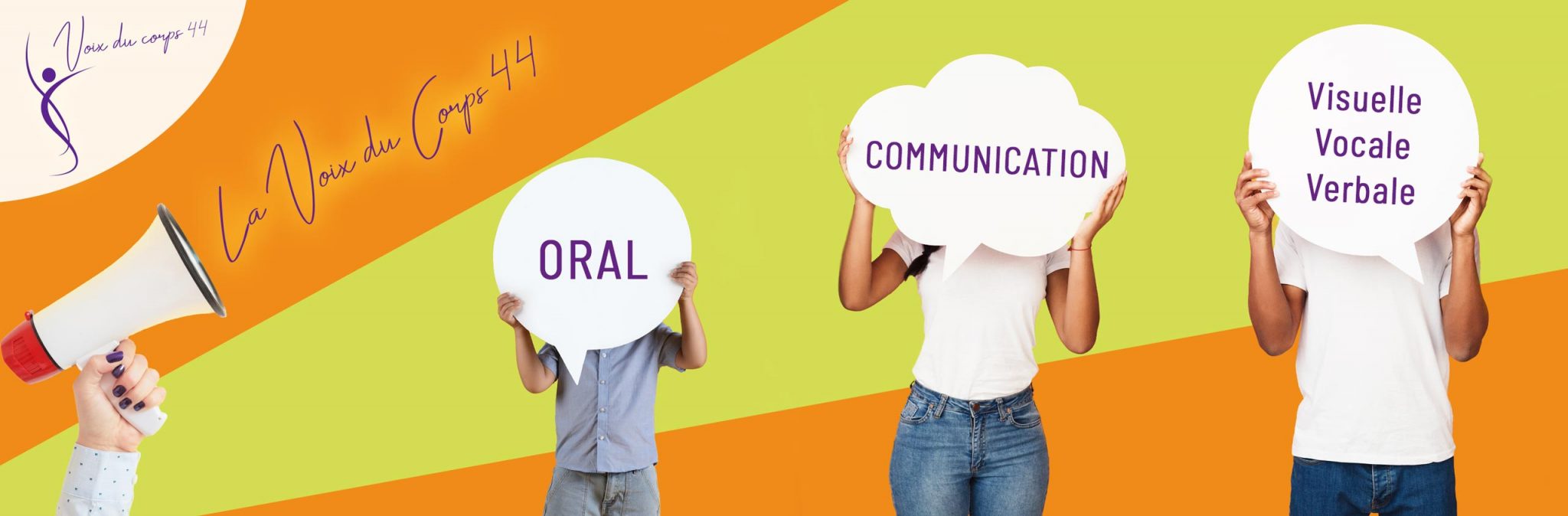 Atelier 5 langages d'amour 1 banniere la voix du corps44 2048x674 2