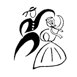Tester la Danse Bretonne 50 logo