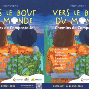 Poly'Event - Vers le bout du monde - Musique 250 poly event provisoire tourinsoft 2