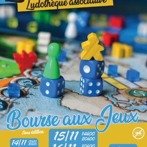 Bourse aux Jeux 115 Affiche bourse aux jeux 2025 page 0001