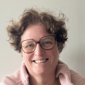 conférence : "subissons-nous l'accélération du temps ?" 58 Sophie Bossard photo 2