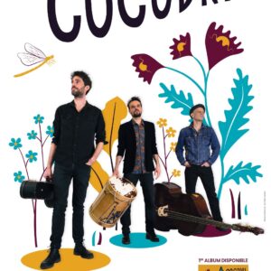 COCODRI - Station Marécage 18 affichecocodri pages to jpg 0001 1753099280