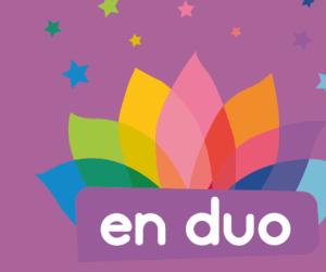 Mon moment magique en duo, la magie de Noel 196 croppedimage c0d0e47858ef4b00aae19bcf83ad1e1f