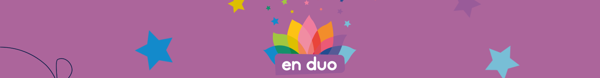 Mon moment magique en duo, la magie de Noel 1 croppedimage c0d0e47858ef4b00aae19bcf83ad1e1f