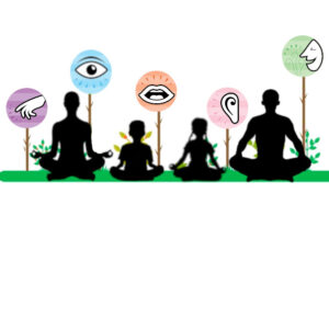 08/11/25: Yoga parent/enfant 4 12 ans 74 yoga