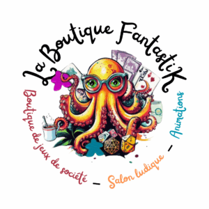 Atelier Peinture sur Figurines 219 z Logo Rond 2