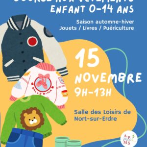 Bourse aux vêtements 106 IMG 20250913 WA0033