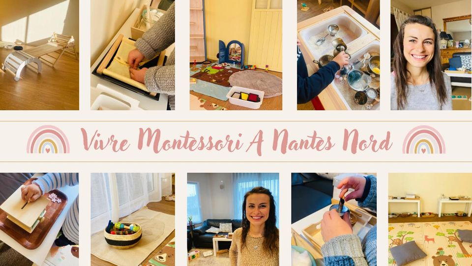 Atelier Montessori 1 montessori 2