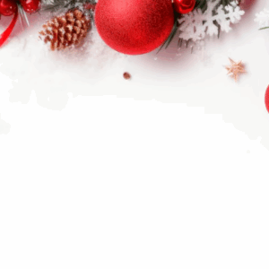 Parentaise artistique de Noel 16H 18H 65 Parentaise artistique de Noel 16H 18H 58 noel