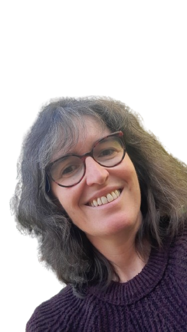 Université Permanente : Psychologie, Neurosciences et Intelligence artificielle, qui sait ? 1 Université Permanente : Psychologie, Neurosciences et Intelligence artificielle, qui sait ? 1 sandrine cayrou 3