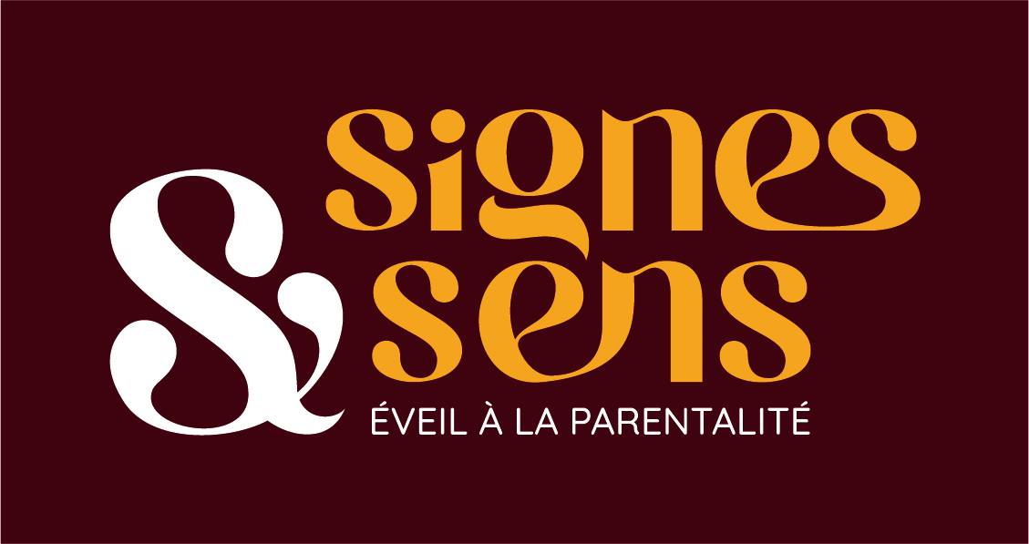 07/01/26: Baby yoga 0 12 MOIS 1 07/01/26: Baby yoga 0 12 MOIS 1 SIGNES ET SENS