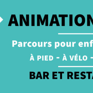 Enquête de Pâques #4 187 Enquête de Pâques #4 187 affiches long